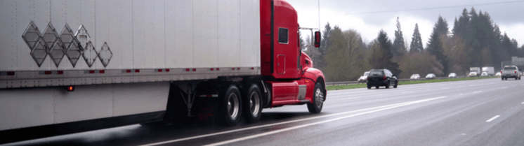 Shreveport Truck Accident Attorney