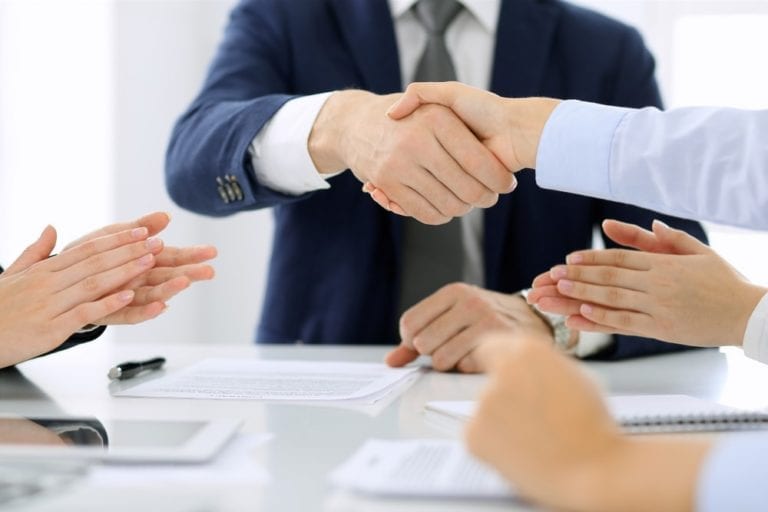 hire a lawyer after a car accident