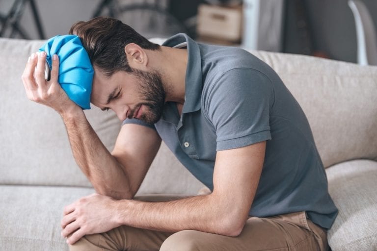traumatic brain injury compensation assistance attorney\