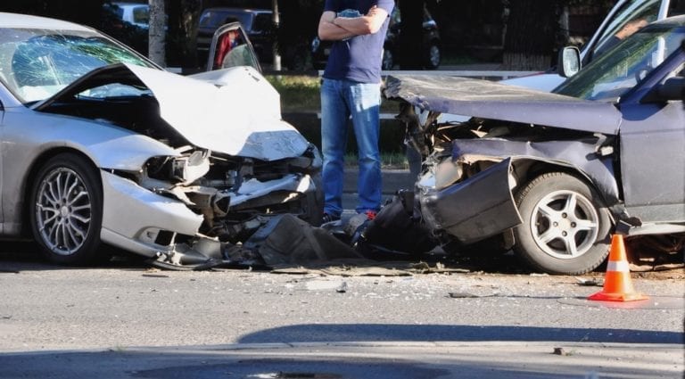 what is the deadliest highway
