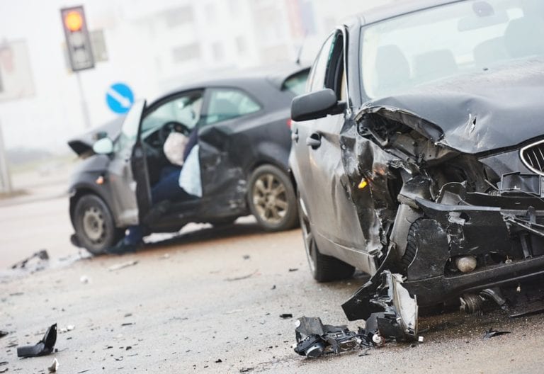 Top Risks of Not Wearing a Seatbelt | Seatbelt Accidents in Louisiana