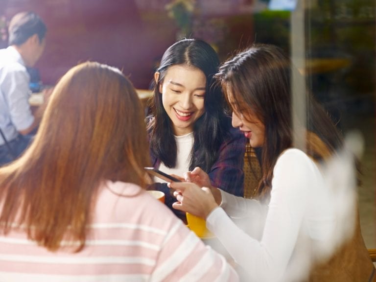 how social media can hurt your accident claim