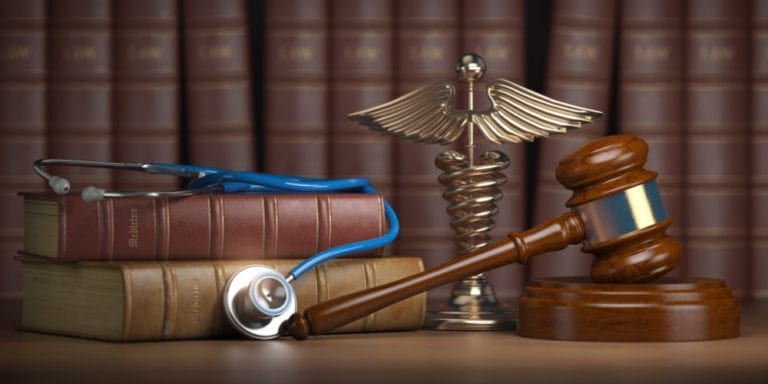 personal injury attorney louisiana