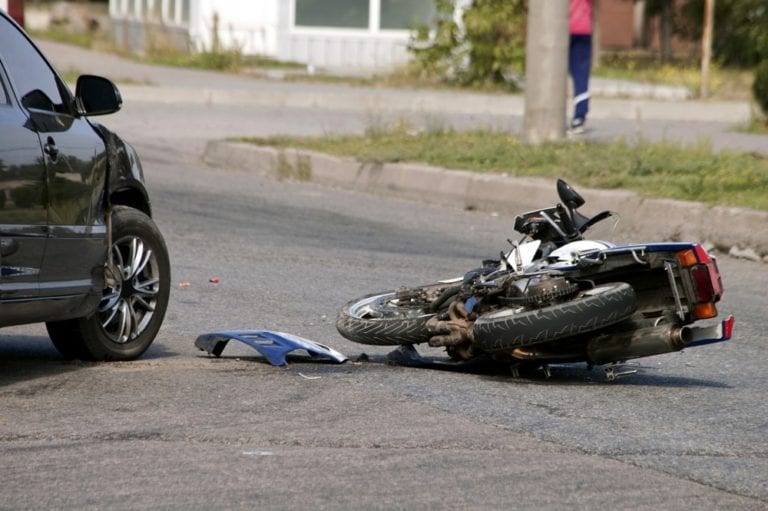 louisiana accident claims