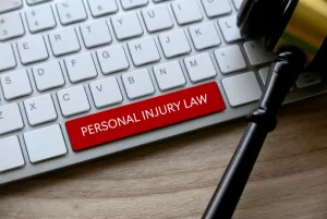 What Happens During a Personal Injury Lawsuit?